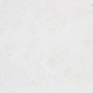 Vicostone Onyx White BQ2088