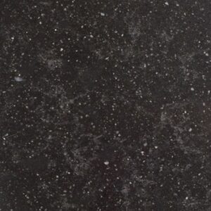 Vicostone Belgium Blue BQ2102