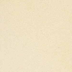 Vicostone Beige Pearl BQ240