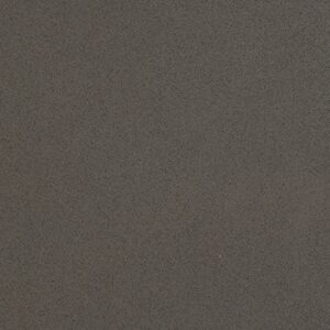 Vicostone Andes Grey BQ258