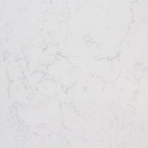 Vicostone Valley White BQ2600