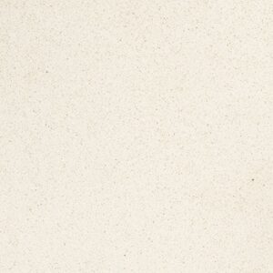 Vicostone Galaxy White BQ300