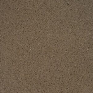 Vicostone Meteorite BQ307