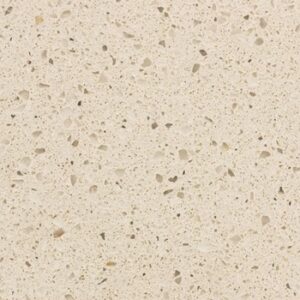 Vicostone Crystal Reef BQ700