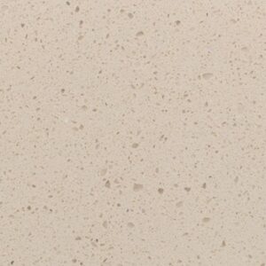 Vicostone Crystal Bazalt BQ800