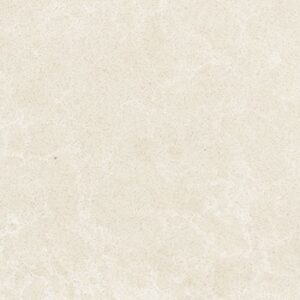 Vicostone Mocha Crema BQ8100