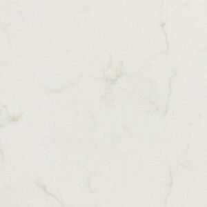 Vicostone Carrara BQ8220