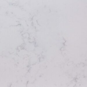 Vicostone Hestia BQ8222