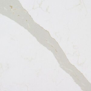 Vicostone Calacatta BQ8270