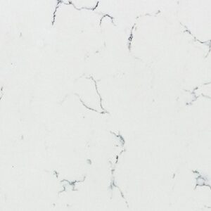 Vicostone Ventisca BQ8330