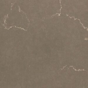 Vicostone Empire BQ8370