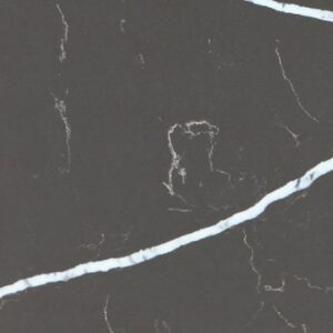 Vicostone Pietra Grey BQ8380