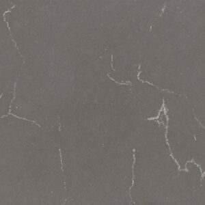 Vicostone Royal Grey BQ8390