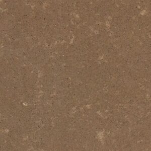 Vicostone Jura Brown BQ8435