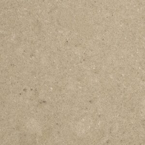 Vicostone Jura Grey BQ8437