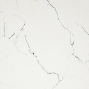 Vicostone Bianco Venato BQ8440