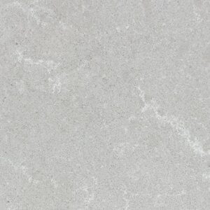 Vicostone Grey Savoie BQ8446