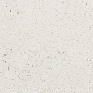 Vicostone Crystal Ivory BQ850