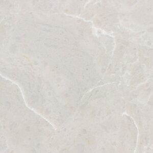 Vicostone Dolce Vita BQ8590