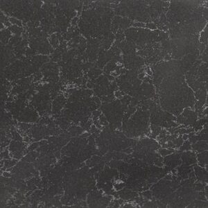 Vicostone Altissimo BQ8614