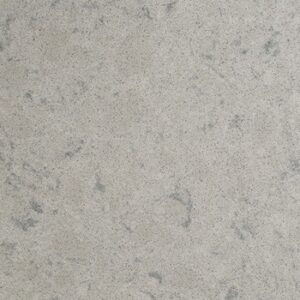 Vicostone Avalon BQ8618