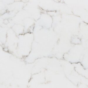 Vicostone Statuario BQ8628