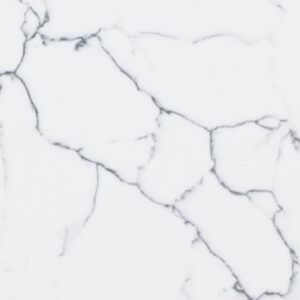 Vicostone Venatino BQ8660