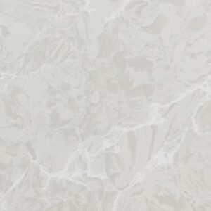 Vicostone IceLake BQ8668