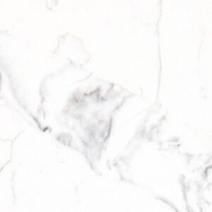 Vicostone Borghini BQ8670