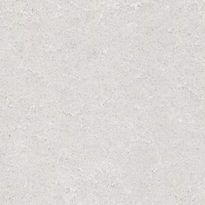 Vicostone Ondulato BQ8710