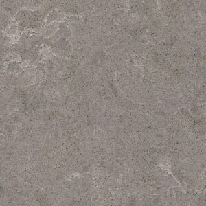 Vicostone Grey Emperador BQ8712