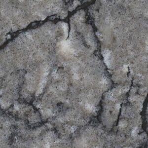 Vicostone Thunder Grey BQ8716