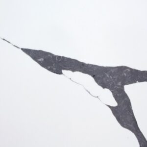 Vicostone Grande BQ8729