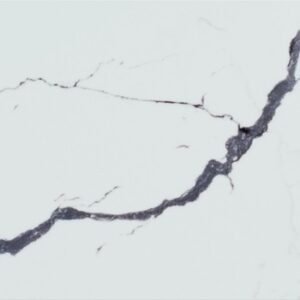 Vicostone Greylac BQ8738