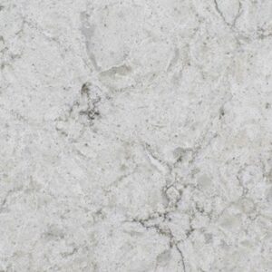 Vicostone Argento BQ8780