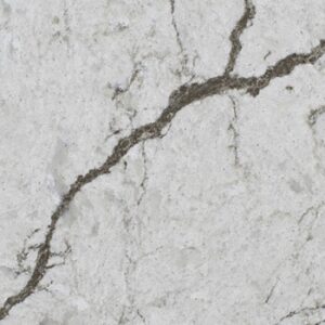 Vicostone Diamante BQ8788