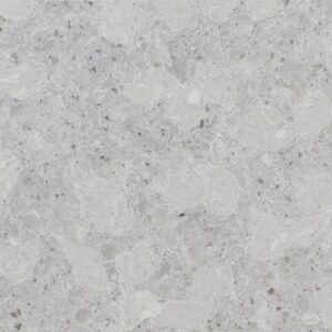 Vicostone Terreno BQ8791