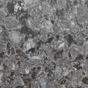 Vicostone Squalo BQ8795