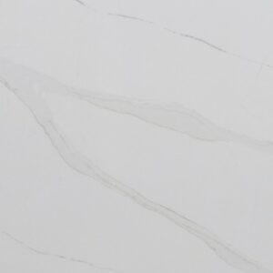 Vicostone Bettoglio BQ8800