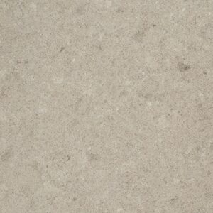 Vicostone Cendre BQ8805