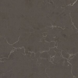 Vicostone Cinza BQ8808