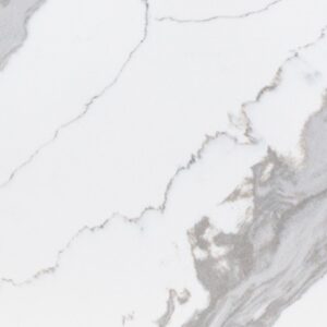 Vicostone Tuscany BQ8811