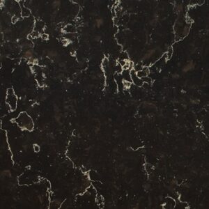 Vicostone Java Noir BQ8812