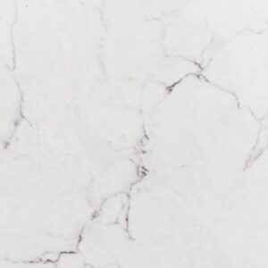 Vicostone Misterio BQ8815