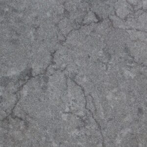 Vicostone Blue Savoy BQ8816