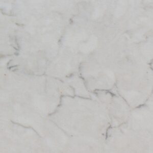 Vicostone Crema Chiffon BQ8818