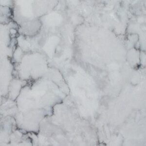 Vicostone Eclipse BQ8840