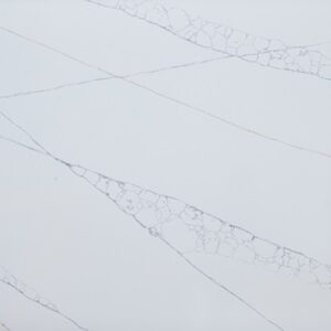 Vicostone Sardiana BQ8850