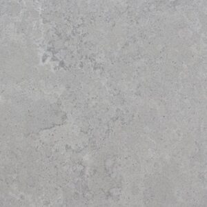 Vicostone Concret BQ8860