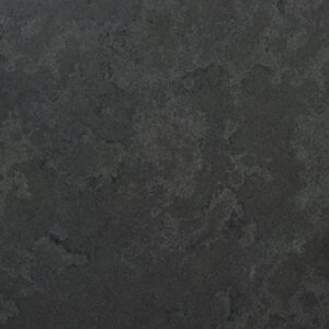 Vicostone Tartufo BQ8863